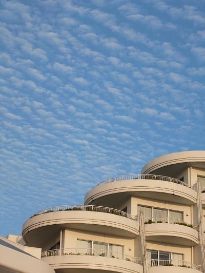 沖縄に行ってみた 3 かりゆしビーチ (゚O゚)