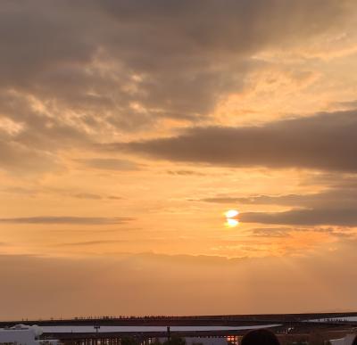 expo2025　大阪・関西万博　1970年万博も行ったよ！