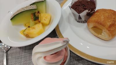 ノスタルジックな北野 202303神戸⑥