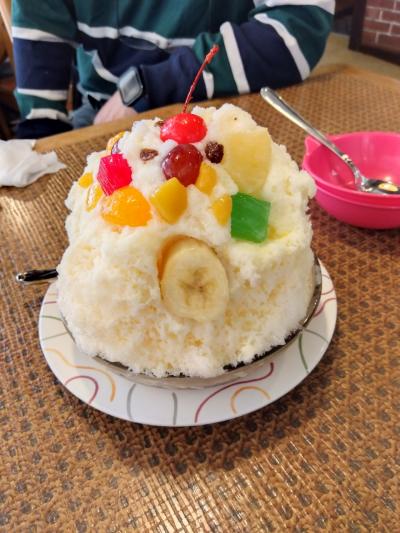 どちらを向いても絶景だらけｰ甑島列島を行く  その３