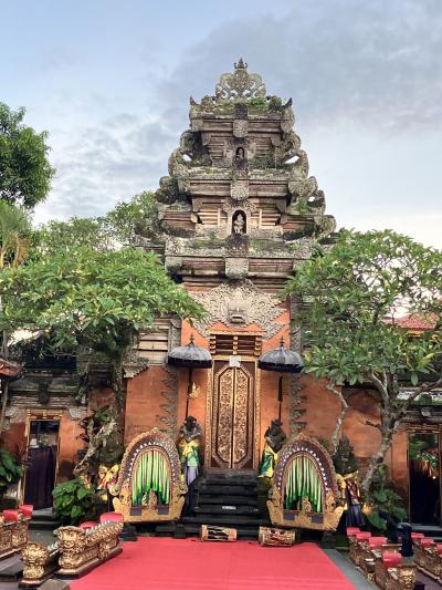 住所不定無職男の海外プラプラ旅(インドネシア編第６章)