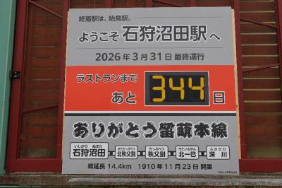 lrg_11973925.jpg?updated_at=