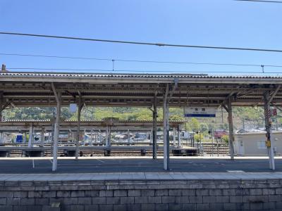続・大阪名古屋格安快適ルート探索！？＠ウェルビー栄＆土岐よりみち　+ACJ西日本・東日本大会