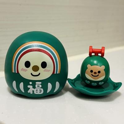 【2025年3月 台北】3日目の食事・帰国・お土産