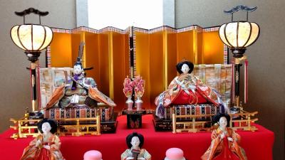ちょい旅～2025 愛媛・松山市編～