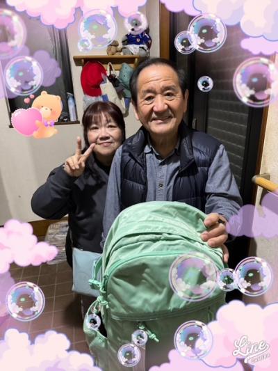 2025年「今年2度目の佐世保です　墓じまい・寺じまい＆家じまいの準備」やれるとこまでやりました