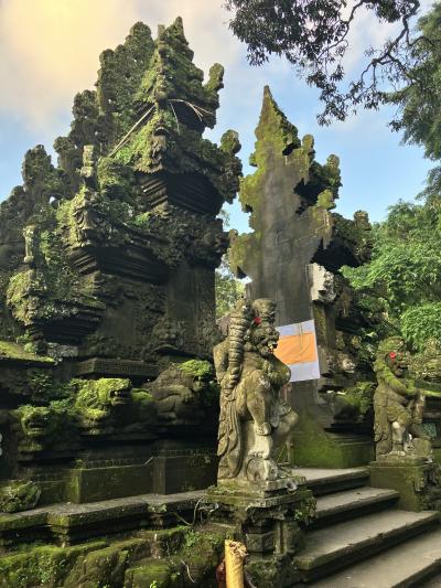 住所不定無職男の海外プラプラ旅(インドネシア編第８章)