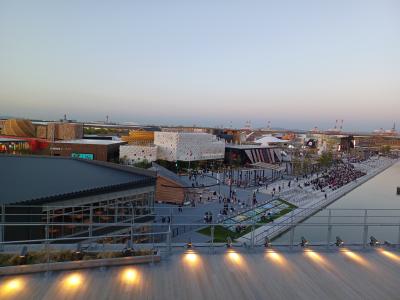 EXPO2025 OSAKA KANSAI JAPAN 2