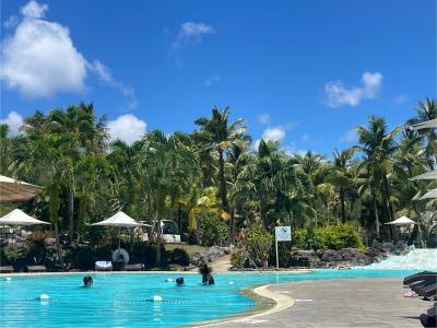 2025.3 グアム旅行記3