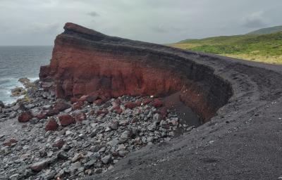 lrg_11974939.jpg?updated_at=