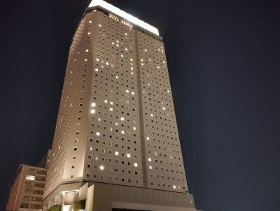 ⑮２０２５年５月　横浜