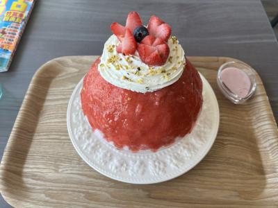 久しぶりの宮古島 後編