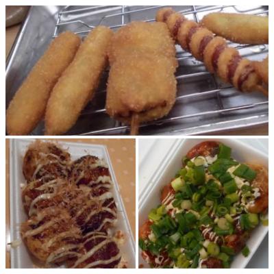 大阪ひとり旅・スパワールド 世界の大温泉で万博の疲れを癒す