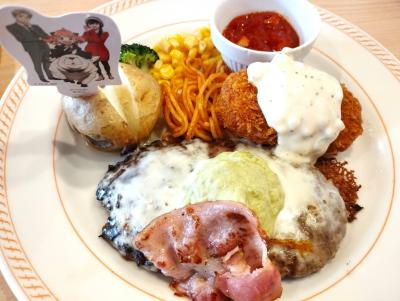 コストコ生活3年目突入！～コラボ中のジョイフルランチ＆家庭菜園苗ゲット