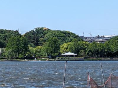 浜松市と龍潭寺