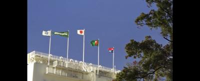 横浜市営地下鉄周遊旅行