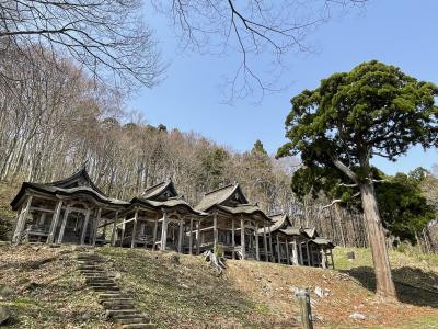秋田男鹿、石焼、五社堂、秋田城、居酒屋