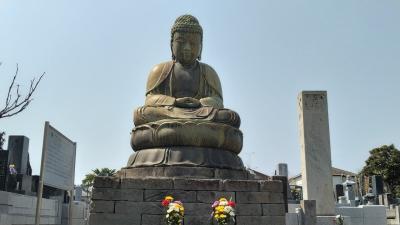 関東散歩記～2025 千葉・鎌ヶ谷市編～