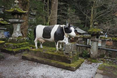 GOZGO百名山完登へ最後の遠征！　97から100まとめて面倒見るぜ！の九州編　その２英彦山