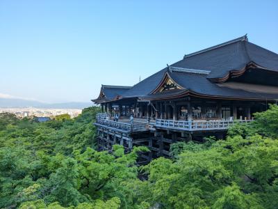 2025 京都旅行