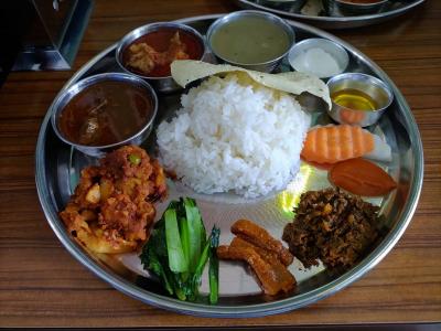 神奈川周辺食べ歩き2025年5月