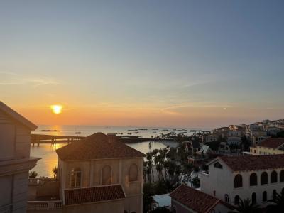 ベトナム旅行 消化不良 フーコック編