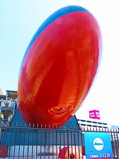 呉 陽春-3　海上自衛隊 呉史料館a（てつのくじら館）歴史学習　☆潜水艦の任務/過酷な環境