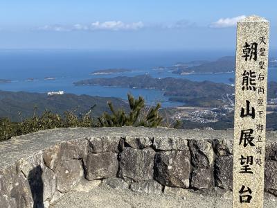 伊勢志摩鳥羽　2024～2025 その3