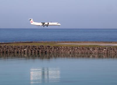 ２０２５GW 沖縄離島巡りは『久米島』と『久高島』へ その③久米島周回ドライブ！