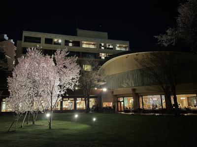 どこへ行っても麺が主食♪ 帯広の旅 1日目《花の街でソウルフード&サウナ三昧編》