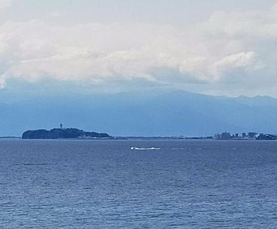 いつもと違うＧＷ