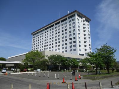 GRAND MERCURE   lakebiwa resort ＆ spa