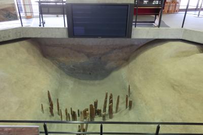 2025年　5月　滋賀県　守山市　「弥生の御朱印巡り」