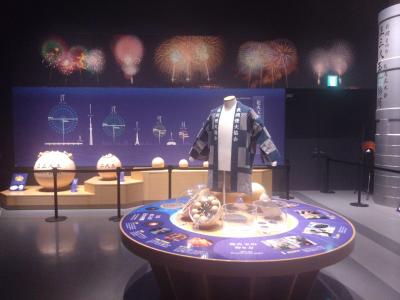 旅行体験記2025~長岡~新潟初投稿、大学時代ぶりの新潟!花火大会がなくても楽しめる方法伝授します!