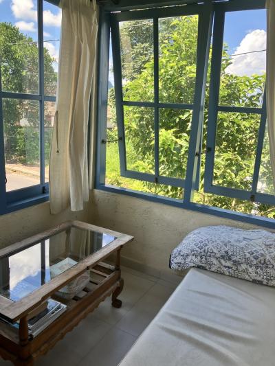 ①乾季のバリに行くしかない！ウブドにただいまと初訪問シドメンで緑に癒される編