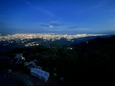 2025年ゴールデンウィーク　セブ島・パングラオ島の旅④