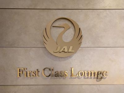 夫還暦記念☆oneworldファーストクラス世界一周航空券で行く北中米とヨーロッパ・中東～準備・計画・出発編 ☆先ずは憧れのCANCUNへ