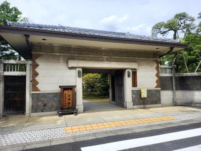 シニアトラベラー！柴又帝釈天界隈満喫の旅③