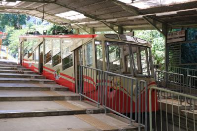 近鉄週末フリーパスをフル活用！ ～乗りつぶしの旅 vol,3～