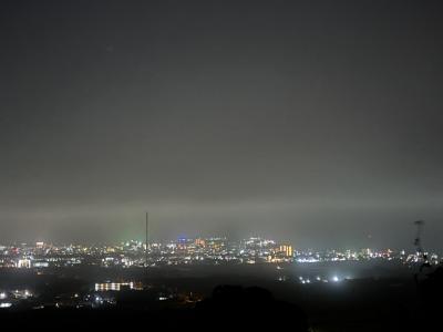石垣島をぶらぶら
