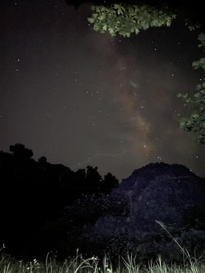 2025GW 八重山諸島への旅 黒島編1