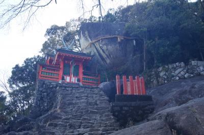 2025春 青春18きっぷで行く一人旅 その5【新宮・紀勢本線】