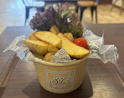 博多・太宰府・京都・近江牛・あをによしからの~いつもの浜松3泊4日①太宰府日帰りからの~京都