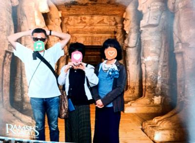 とうきょうおさんぽ　Part2