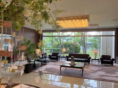 6泊7日 香川＆島根の旅　香川編