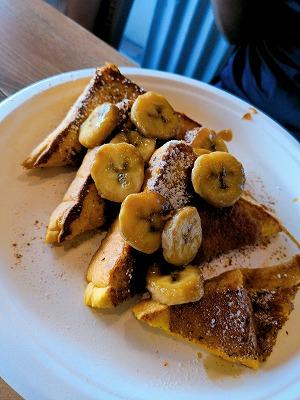 2024年　グアム旅行Day3