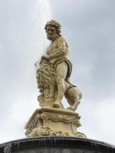 チェスケー・ブディェヨヴィツェ