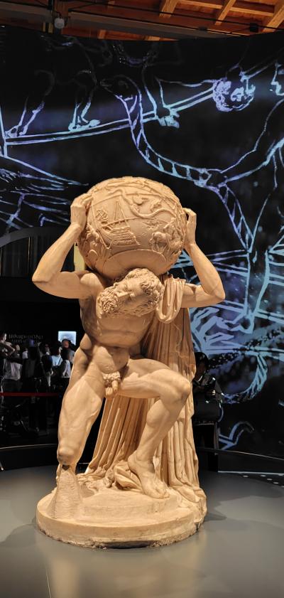 expo2025　大阪・関西万博　55年ぶり　親子で行く万博