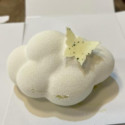 【5/14-15 東京・横浜】マンダリンオリエンタル東京へ出張