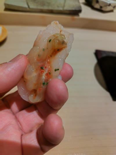 北の大地で食べて！食べて！！メタボへ道　Day9～10 室蘭 → 千歳 → 愛知常滑